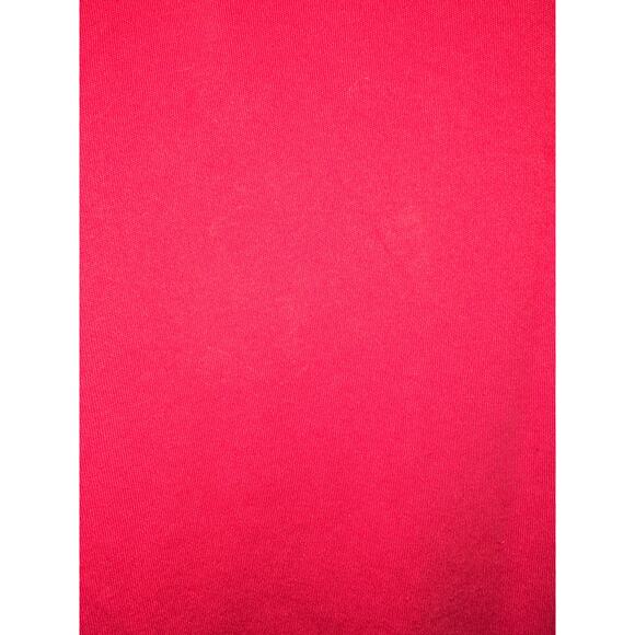 Karen Scott Henley Shirt - Size XL - Picture 7 of 12